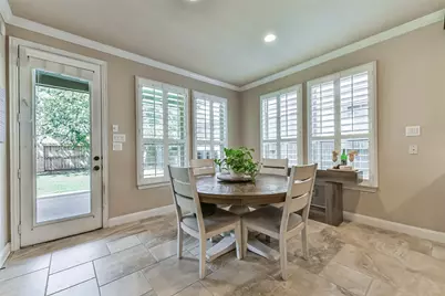 12919 Wickerhill Falls Court, Humble, TX 77346 - Photo 15