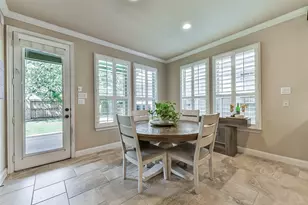 12919 Wickerhill Falls Ct, Humble, TX 77346 - Photo 15