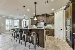12919 Wickerhill Falls Ct, Humble, TX 77346 - Photo 11