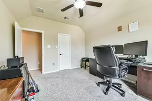 12919 Wickerhill Falls Ct, Humble, TX 77346 - Photo 37