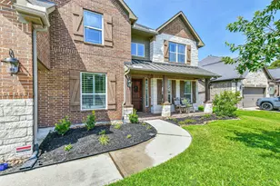 12919 Wickerhill Falls Ct, Humble, TX 77346 - Photo 3