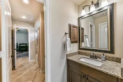 12919 Wickerhill Falls Court, Humble, TX 77346 - Photo 45