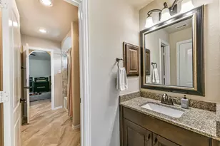 12919 Wickerhill Falls Ct, Humble, TX 77346 - Photo 45