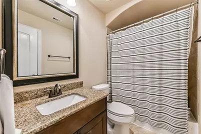 12919 Wickerhill Falls Court, Humble, TX 77346 - Photo 33