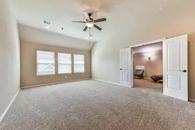 12919 Wickerhill Falls Court, Humble, TX 77346 - Photo 27