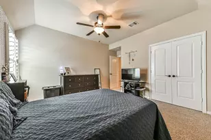 12919 Wickerhill Falls Ct, Humble, TX 77346 - Photo 35