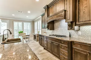 12919 Wickerhill Falls Ct, Humble, TX 77346 - Photo 13