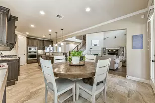 12919 Wickerhill Falls Ct, Humble, TX 77346 - Photo 17