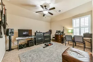 12919 Wickerhill Falls Ct, Humble, TX 77346 - Photo 37