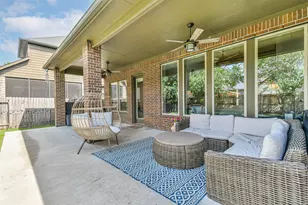 12919 Wickerhill Falls Ct, Humble, TX 77346 - Photo 47