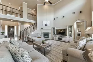 12919 Wickerhill Falls Ct, Humble, TX 77346 - Photo 9