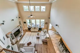 12919 Wickerhill Falls Ct, Humble, TX 77346 - Photo 7