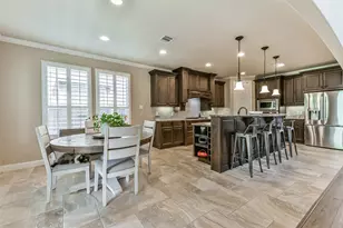 12919 Wickerhill Falls Ct, Humble, TX 77346 - Photo 11