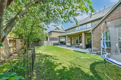 12919 Wickerhill Falls Court, Humble, TX 77346 - Photo 45