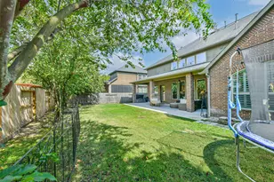 12919 Wickerhill Falls Ct, Humble, TX 77346 - Photo 45