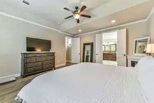 12919 Wickerhill Falls Ct, Humble, TX 77346 - Photo 23
