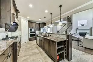12919 Wickerhill Falls Ct, Humble, TX 77346 - Photo 13