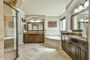 12919 Wickerhill Falls Ct, Humble, TX 77346 - Photo 29