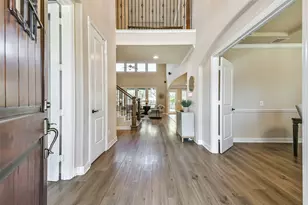 12919 Wickerhill Falls Ct, Humble, TX 77346 - Photo 5