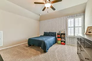 12919 Wickerhill Falls Ct, Humble, TX 77346 - Photo 33