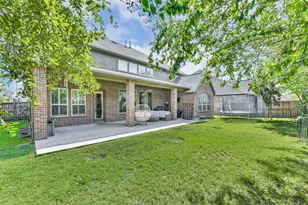12919 Wickerhill Falls Ct, Humble, TX 77346 - Photo 45