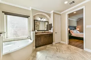 12919 Wickerhill Falls Ct, Humble, TX 77346 - Photo 31