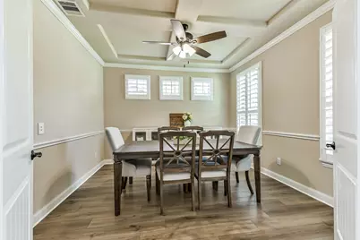 12919 Wickerhill Falls Court, Humble, TX 77346 - Photo 17