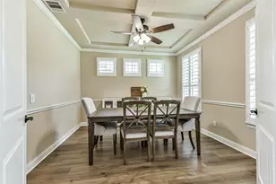 12919 Wickerhill Falls Ct, Humble, TX 77346 - Photo 17