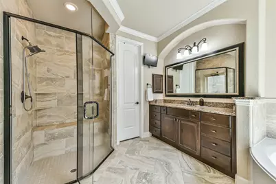 12919 Wickerhill Falls Court, Humble, TX 77346 - Photo 25