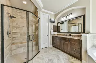 12919 Wickerhill Falls Ct, Humble, TX 77346 - Photo 25