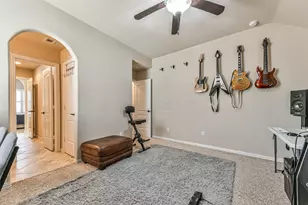 12919 Wickerhill Falls Ct, Humble, TX 77346 - Photo 41