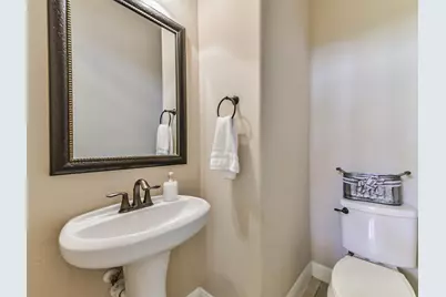 12919 Wickerhill Falls Court, Humble, TX 77346 - Photo 21