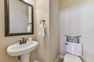 12919 Wickerhill Falls Ct, Humble, TX 77346 - Photo 21
