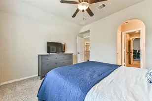 12919 Wickerhill Falls Ct, Humble, TX 77346 - Photo 39