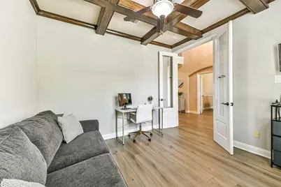 12919 Wickerhill Falls Court, Humble, TX 77346 - Photo 25