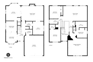 3522 Pecan Mill Dr, Sugar Land, TX 77498 - Photo 27