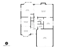 3522 Pecan Mill Dr, Sugar Land, TX 77498 - Photo 25