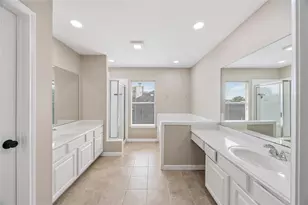 3522 Pecan Mill Dr, Sugar Land, TX 77498 - Photo 19