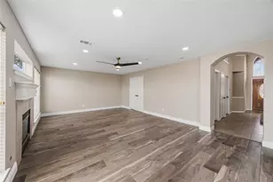 3522 Pecan Mill Dr, Sugar Land, TX 77498 - Photo 7