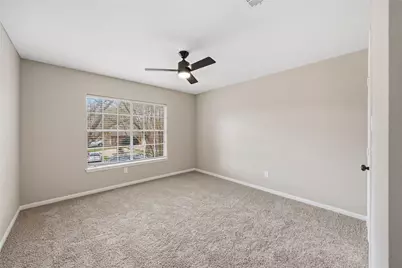 3522 Pecan Mill Drive, Sugar Land, TX 77498 - Photo 19