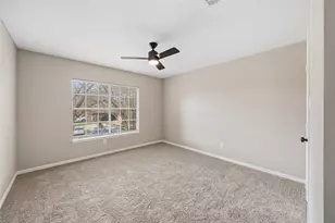 3522 Pecan Mill Dr, Sugar Land, TX 77498 - Photo 19