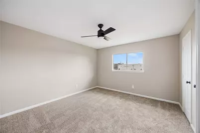 3522 Pecan Mill Drive, Sugar Land, TX 77498 - Photo 21