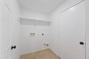 3522 Pecan Mill Dr, Sugar Land, TX 77498 - Photo 15