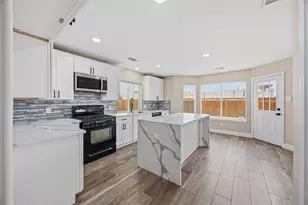 3522 Pecan Mill Dr, Sugar Land, TX 77498 - Photo 1