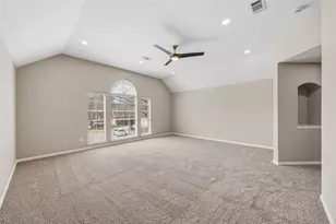 3522 Pecan Mill Dr, Sugar Land, TX 77498 - Photo 23