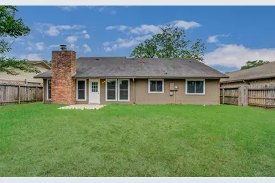 5727 Longforest Drive, Houston, TX 77088 - Photo 33