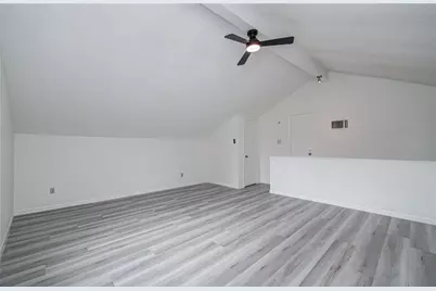 5727 Longforest Drive, Houston, TX 77088 - Photo 27