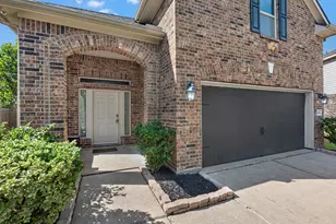 9402 Savannah Holly Dr, Houston, TX 77075 - Photo 3