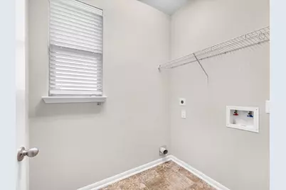 9402 Savannah Holly Drive, Houston, TX 77075 - Photo 25