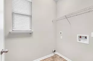 9402 Savannah Holly Dr, Houston, TX 77075 - Photo 25